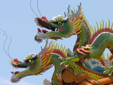 Asien Kreuzfahrt ab Hongkong bis Dubai