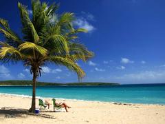 Carnival Horizon Frühbucher Rabatt & Restplätze Reise Perlen der Karibik