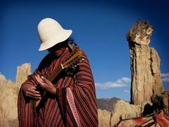 Hapag Lloyd Cruises Peru Reise Zu den Geheimnissen der Inkas