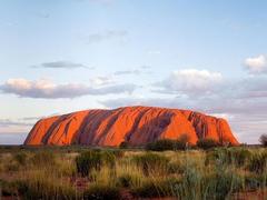 PONANT Reise Unberührte Schätze Australiens ab Broome