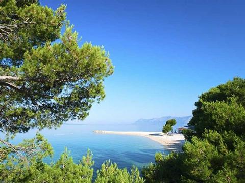 Mittelmeer Kreuzfahrt ab Neapel bis Izmir