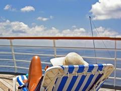 Hapag Lloyd Cruises Portugal Reise Vom Fluss ins weite Meer