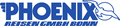 Phoenix Logo