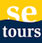 Dutch Cruise Line