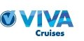 VIVA Cruises Logo