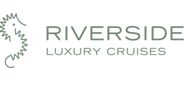 Riverside Luxury Cruises