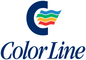 Color Fantasy von Color Line