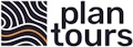 Plantours  2024