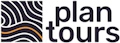 Plantours