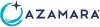 Azamara Minikreuzfahrt 2023, 2024, 2025 & 2026 buchen
