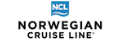 Norwegian Prima von Norwegian Cruise Line
