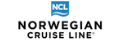 Norwegian Sky von Norwegian Cruise Line