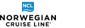 Norwegian Cruise Line