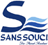 SANS SOUCI (Reed.) Atlantik 2024