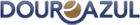 DouroAzul Logo