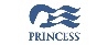 Princess Cruises