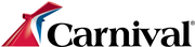 Carnival Logo