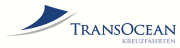 TransOcean Kreuzfahrten Logo