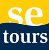 SE-TOURS Oder 2024