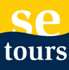 SE-TOURS Neckar 2024