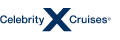 Celebrity Cruises