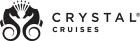 Crystal Cruises Logo