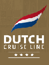 Dutch Cruise Line Rotes Meer 2024