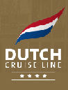 Dutch Cruise Line Frühbucher Rabatt & Kreuzfahrt Restplätze 2024, 2025, 2026 & 2027