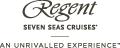 Regent Seven Seas Weltreise 2024, 2025 & 2026 buchen
