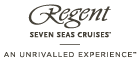 Regent Seven Seas Logo
