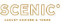 Scenic Tours Benelux Flusskreuzfahrten 2024