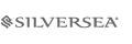 Silversea