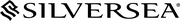 Silversea Logo