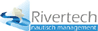 Rivertech Kreuzfahrten und Reisen 2024, 2025, 2026 & 2027 buchen