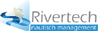 Rivertech Main-Donau-Kanal 2024