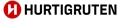 Vesteralen von Hurtigruten