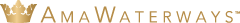 AmaMagna von AmaWaterways