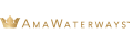 AmaWaterways