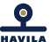 Havila Polaris von Havila Voyages