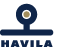 Havila Pollux von Havila Voyages