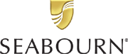 Seabourn Logo