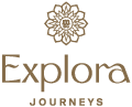 Explora Journeys Mosambik 2024