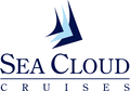 Sea Cloud 1 von Sea Cloud Cruises
