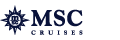 MSC Cruises