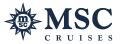 MSC Musica von MSC Kreuzfahrten