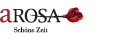 A-ROSA