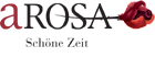 A-ROSA Logo