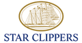 Star Clippers Atlantik 2023