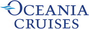 Oceania Cruises Logo