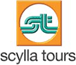 Scylla AG Logo
